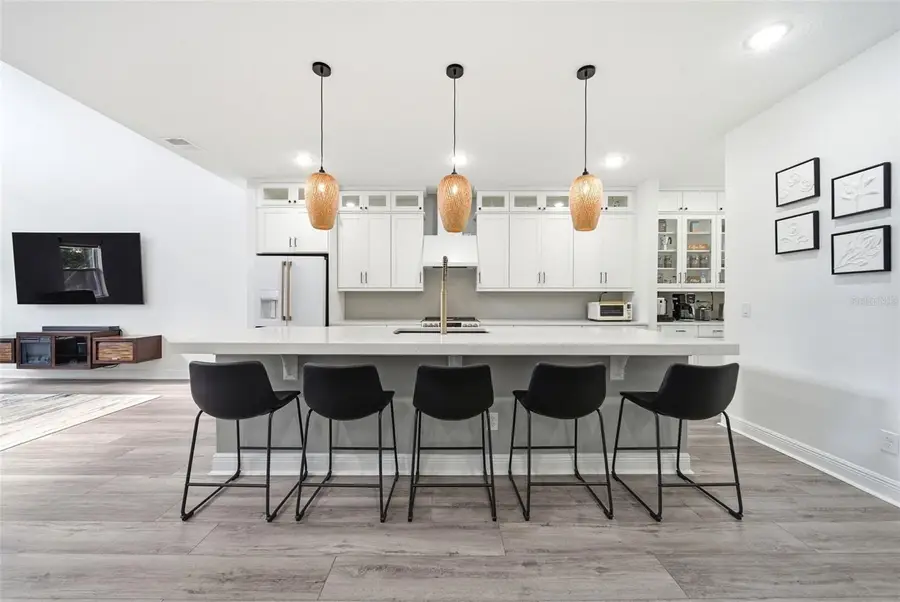 9211 Waverly Walk Drive, Orlando, FL 32817 - Image #3