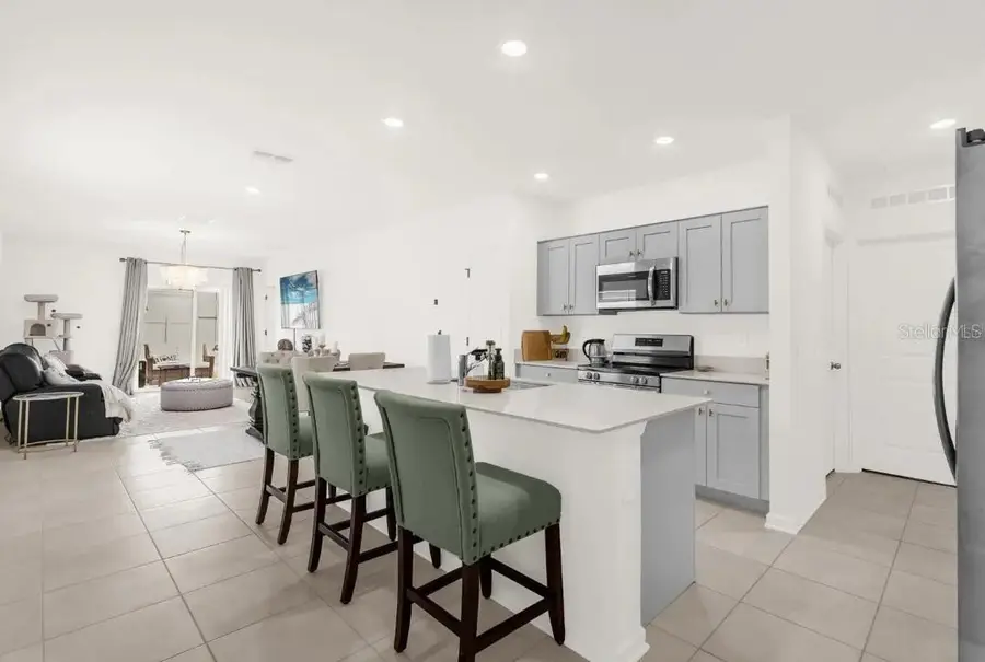 509 Sea Turtle Lane, Haines City, FL 33844 - Image #3