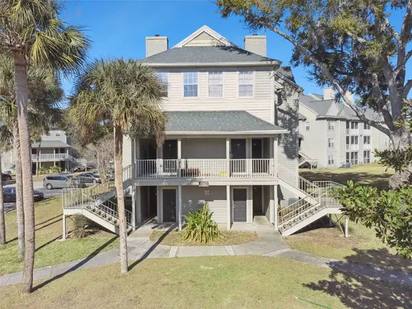 6160 Westgate Drive #304, ORLANDO, FL 32835