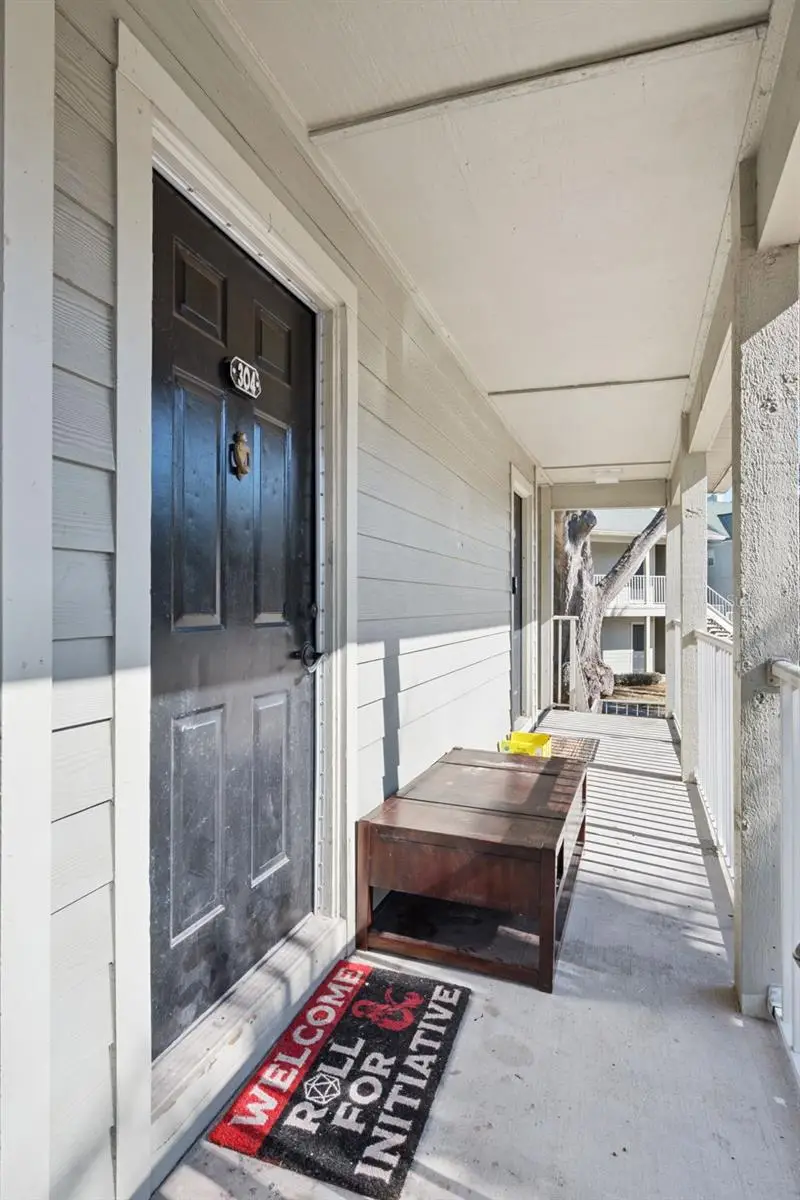 6160 Westgate Drive #304, Orlando, FL 32835 - Image #2