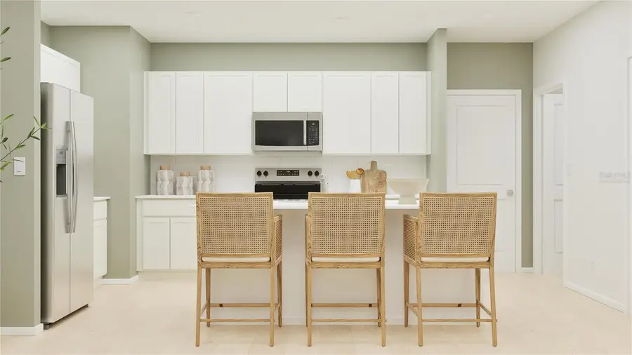 5192 Clay Whaley Road, Saint Cloud, FL 34772 - Image #2