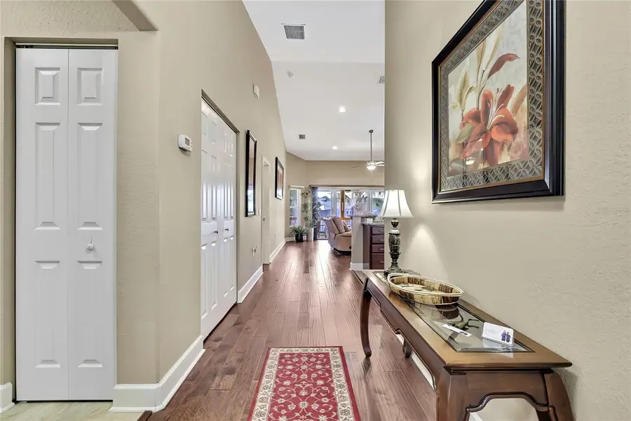 11948 W Blue Bayou Court #11948, Crystal River, FL 34429 - #3