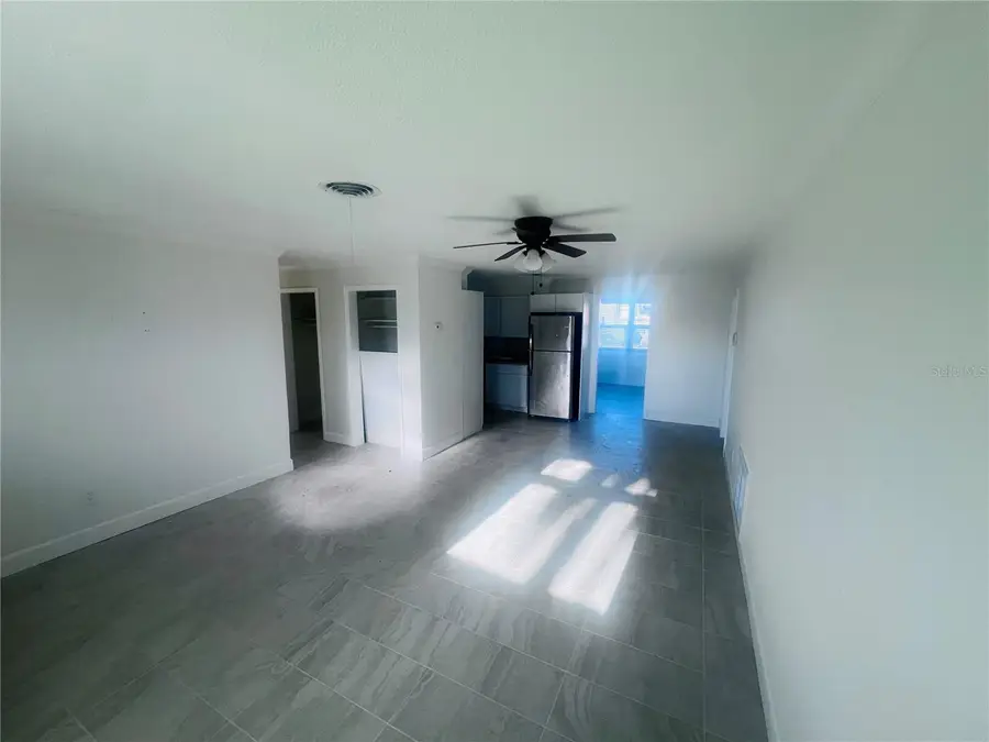 323 Scotland Drive, Daytona Beach, FL 32117 - #2