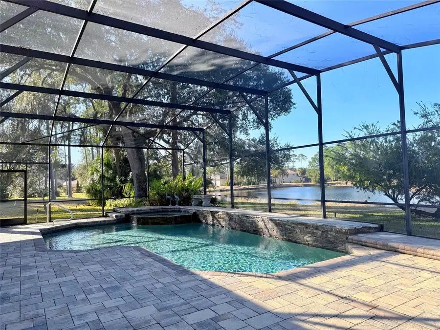 502 Willowlake Court, Lake Mary, FL 32746 - #2