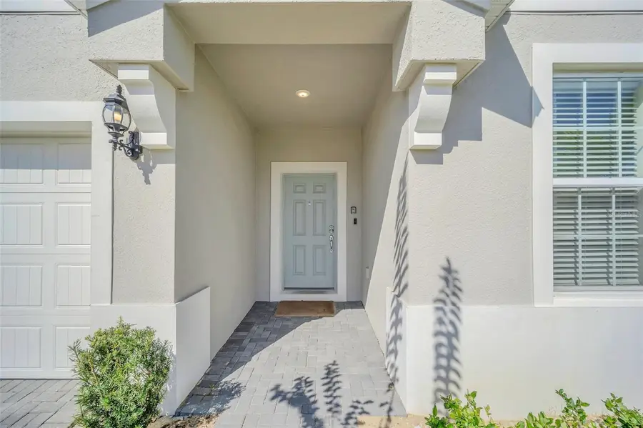 2120 Lelani Circle, Davenport, FL 33897 - #3