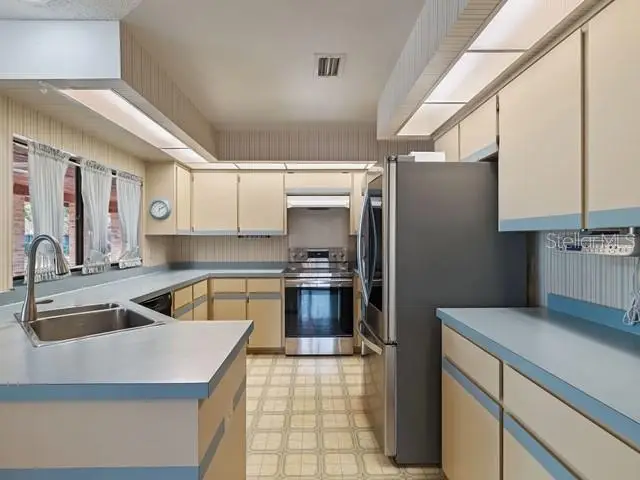 1445 Mt Laurel Drive, Winter Springs, FL 32708 - #2