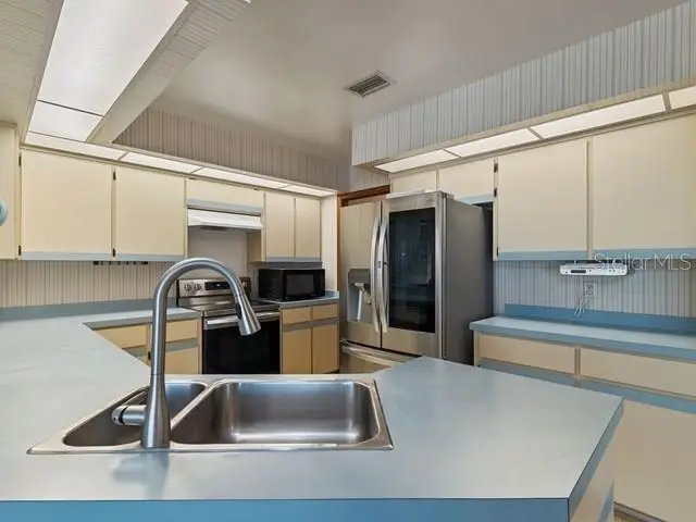 1445 Mt Laurel Drive, Winter Springs, FL 32708 - #3