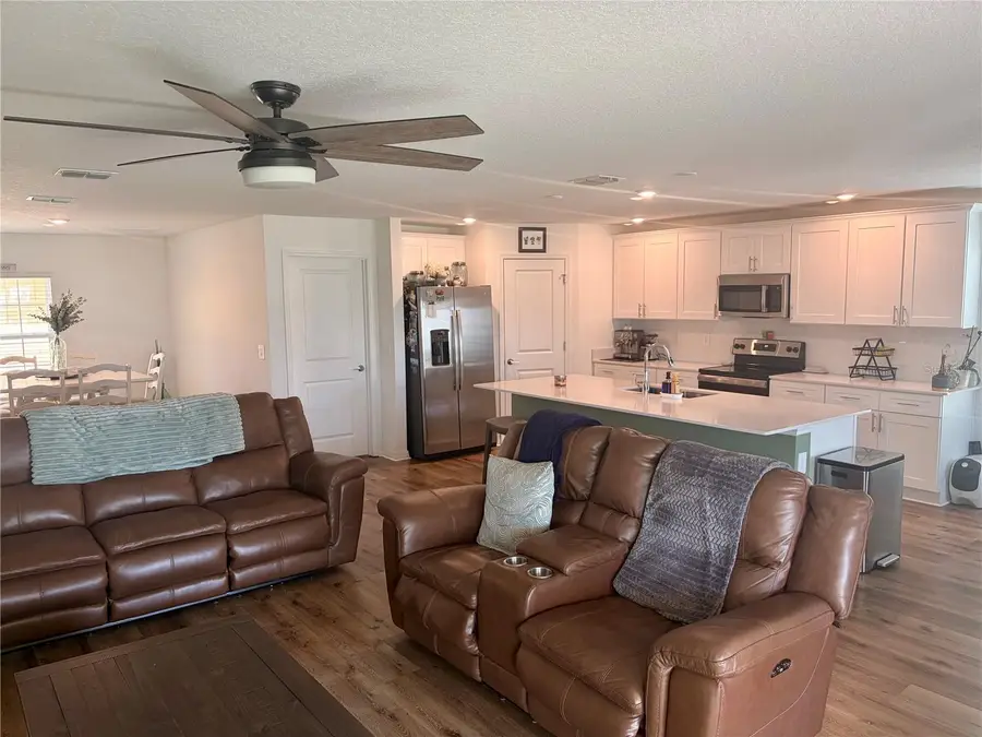 5325 Red Coral Circle, Mount Dora, FL 32757 - #3