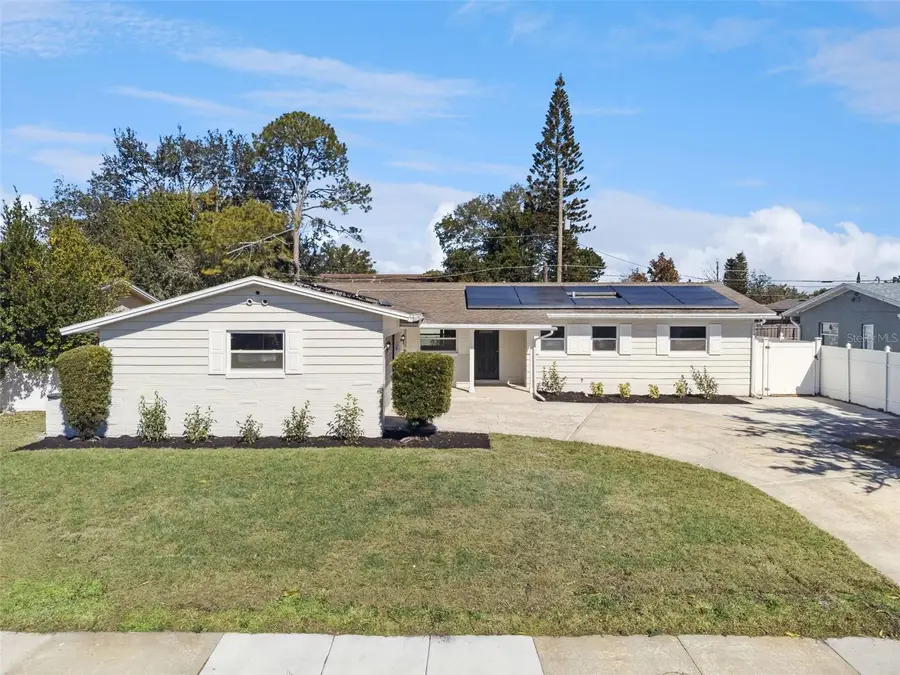 4829 Judy Ann Court, Orlando, FL 32808 - Image #2