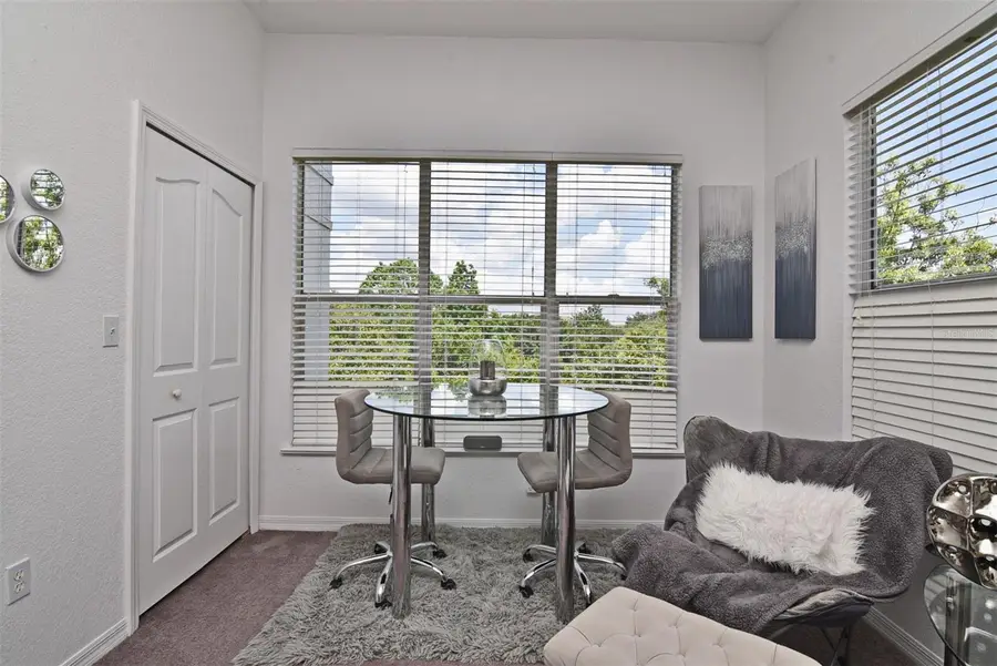 8929 Legacy Court #305, Kissimmee, FL 34747 - #3