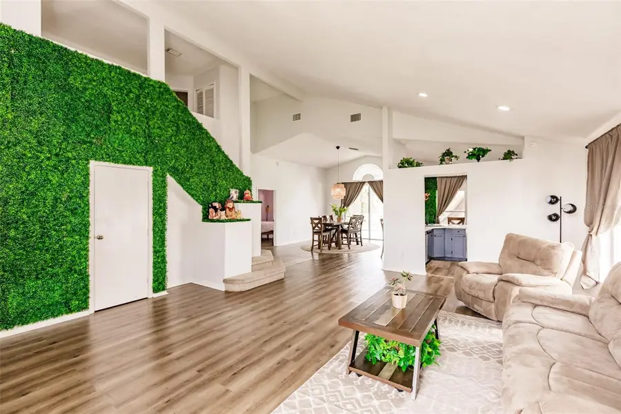 3022 Bransbury Court, Kissimmee, FL 34747 - #3