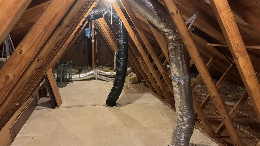 4498 Real Court, Orlando, FL 32808 - #3