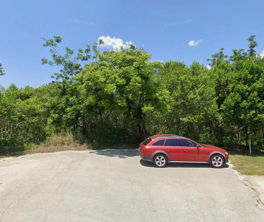 1712 Ansley Court, Deltona, FL 32725 - #2