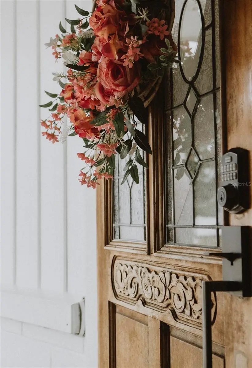 7029 Delta Way, Clearwater, FL 33764 - Image #2