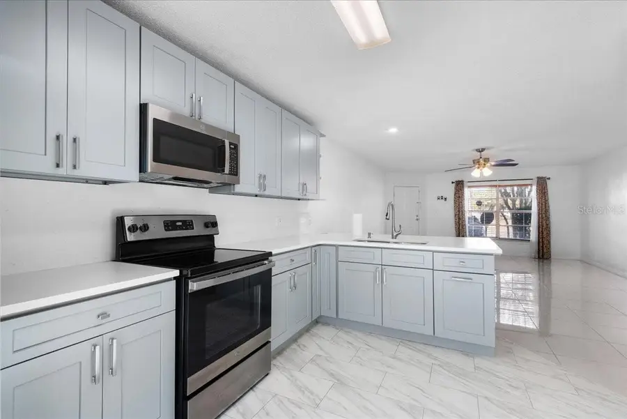 3651 N Goldenrod Road #A101, Winter Park, FL 32792 - #2