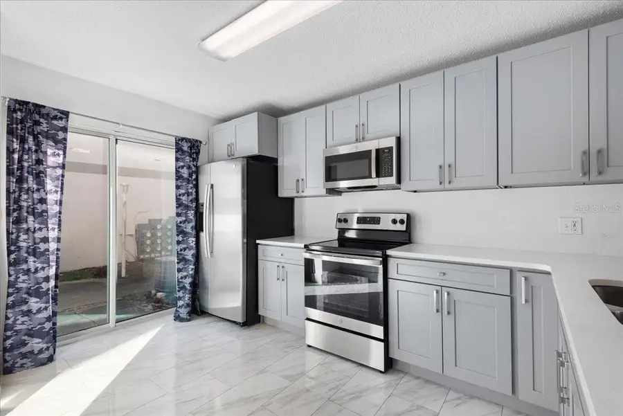 3651 N Goldenrod Road #A101, Winter Park, FL 32792 - #3