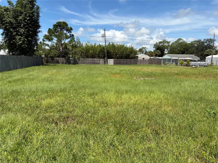 1020 Ruth Drive, Edgewater, FL 32132 - #3