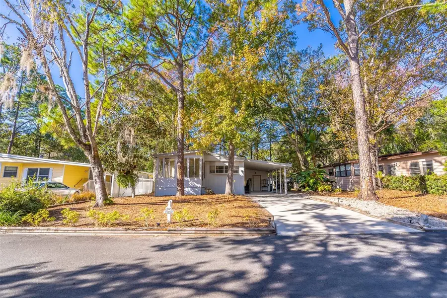 502 Timberlane Court, Lake Mary, FL 32746 - #3