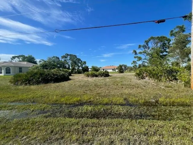 3621 NW 47th Lane, Cape Coral, FL 33993 - #1