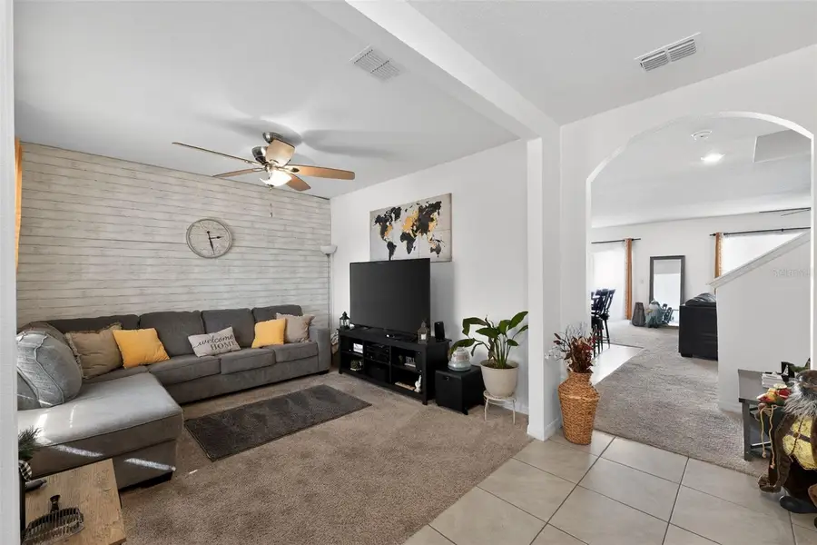 705 Squires Grove Drive, Winter Haven, FL 33880 - Image #2