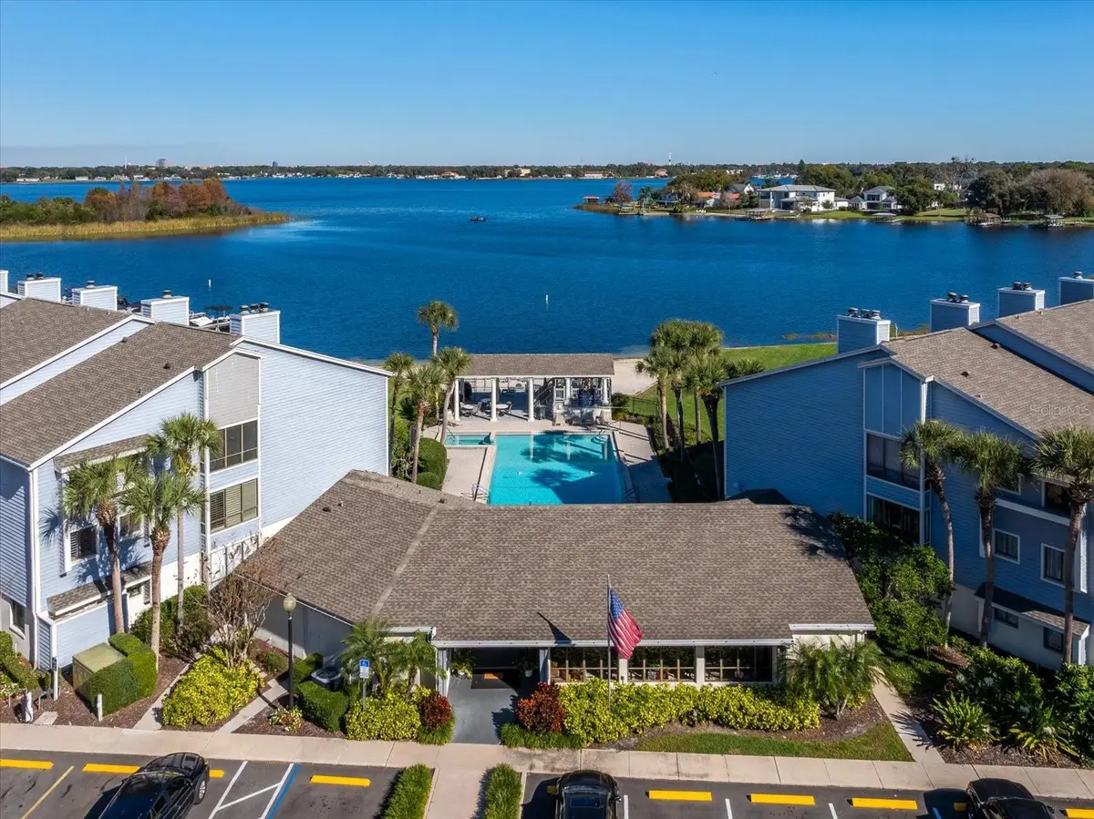 4101 Fairview Vista Point #131, Orlando, FL 32804 - Image #1