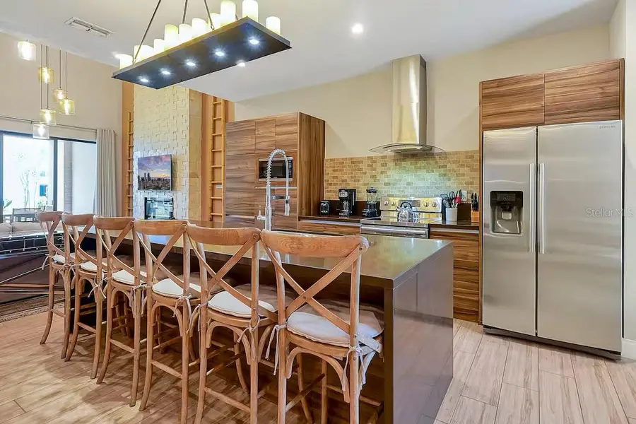 3112 Rockefeller Way, Kissimmee, FL 34747 - #2