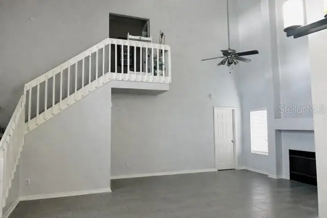 382 Moffat Loop, Oviedo, FL 32765 - #3