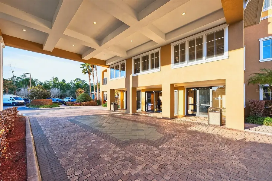 8125 Resort Village Drive #5901, Orlando, FL 32821 - #3