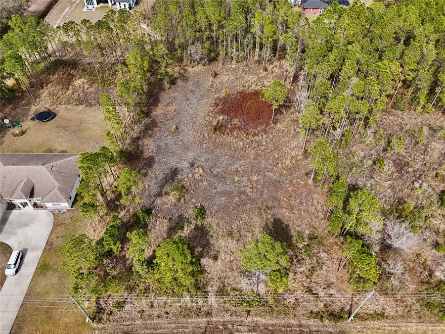 19115 Meredith Parkway, Orlando, FL 32833 - #3