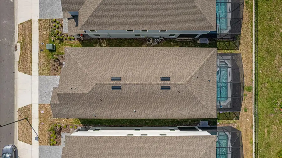 4057 Lana Avenue, Davenport, FL 33897 - #3