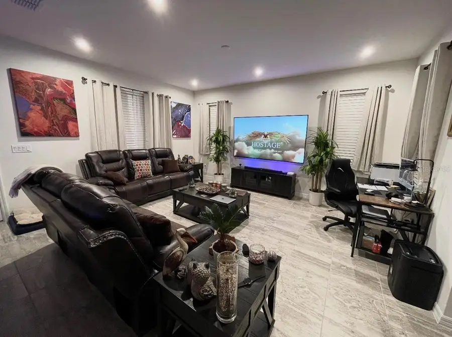 1750 Bright Sky Drive, Kissimmee, FL 34744 - Image #3