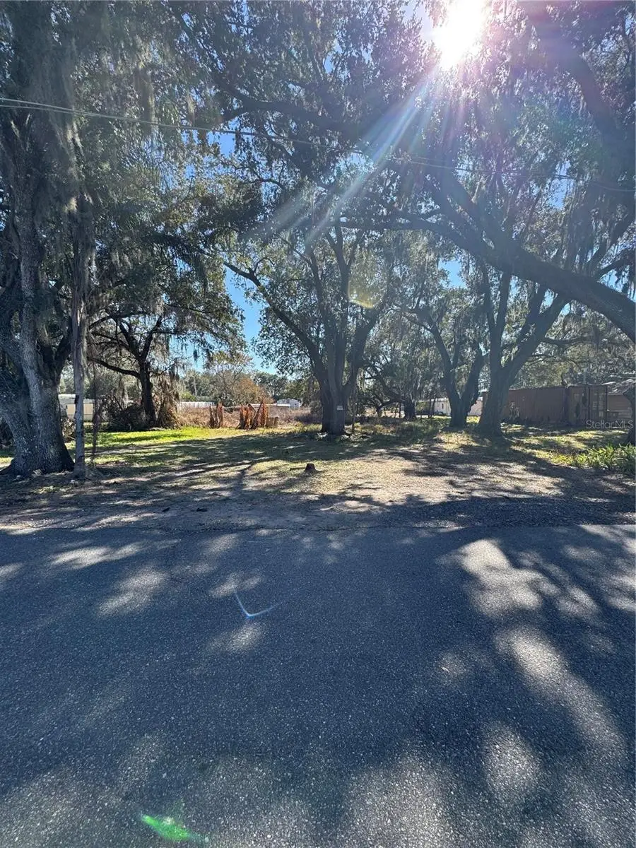 4316 Lake Avenue, Kissimmee, FL 34746 - Image #3