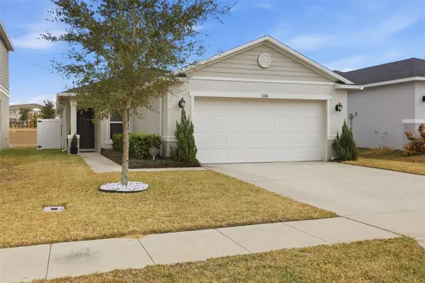 1284 Papaya Circle, DAVENPORT, FL 33897