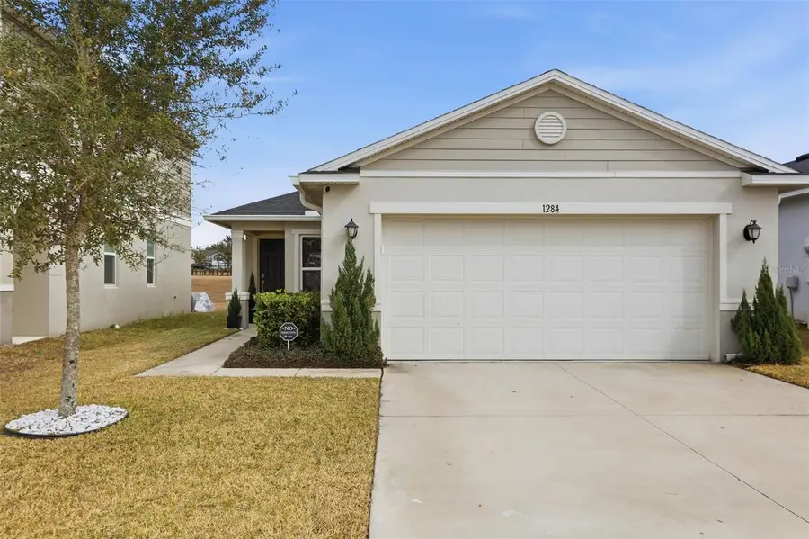 1284 Papaya Circle, Davenport, FL 33897 - #2