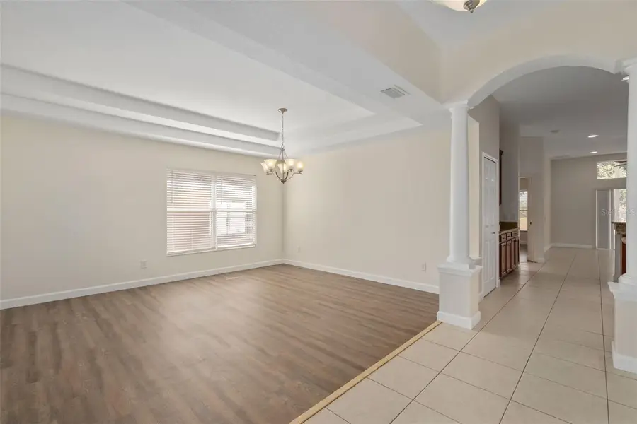 30213 Pga Drive, Sorrento, FL 32776 - #3