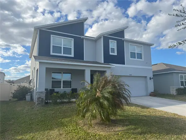 4004 Malawi Trail, ST CLOUD, FL 34772