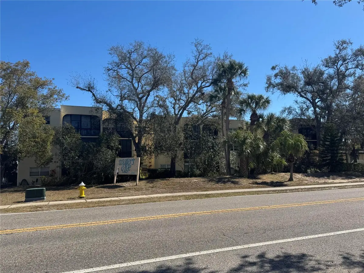 11485 Oakhurst Road #-211, Largo, FL 33774 - Image #1