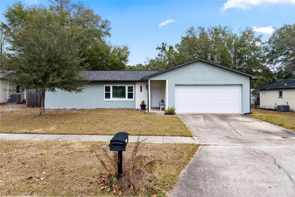 614 Grovewood Avenue, SANFORD, FL 32773