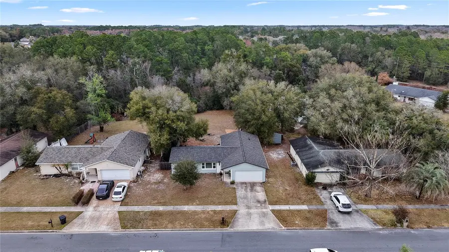 614 Grovewood Avenue, Sanford, FL 32773 - #2