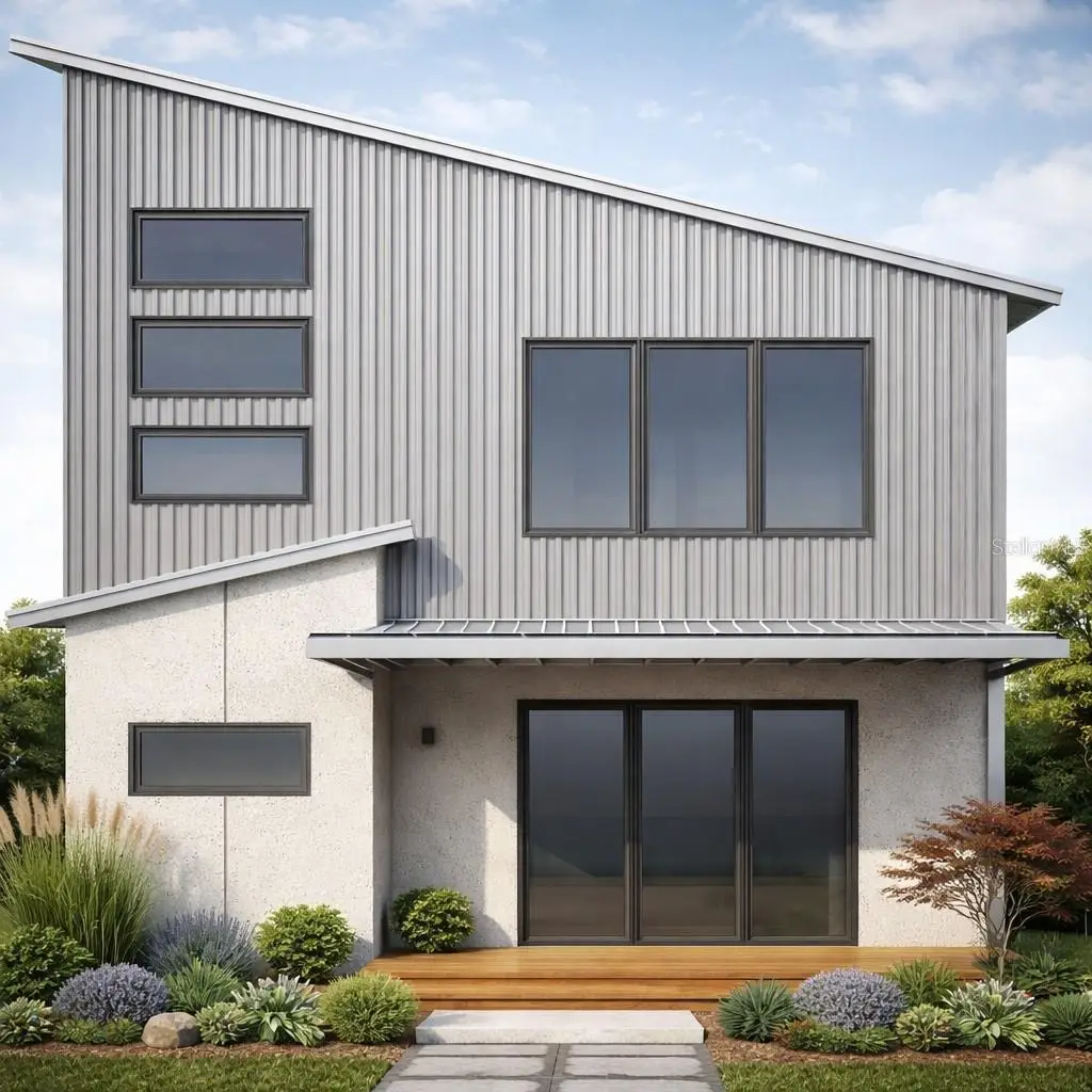 0000 2nd, Sanford, FL 32771 - #1