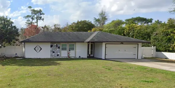 1926 Park Manor Drive, ORLANDO, FL 32817