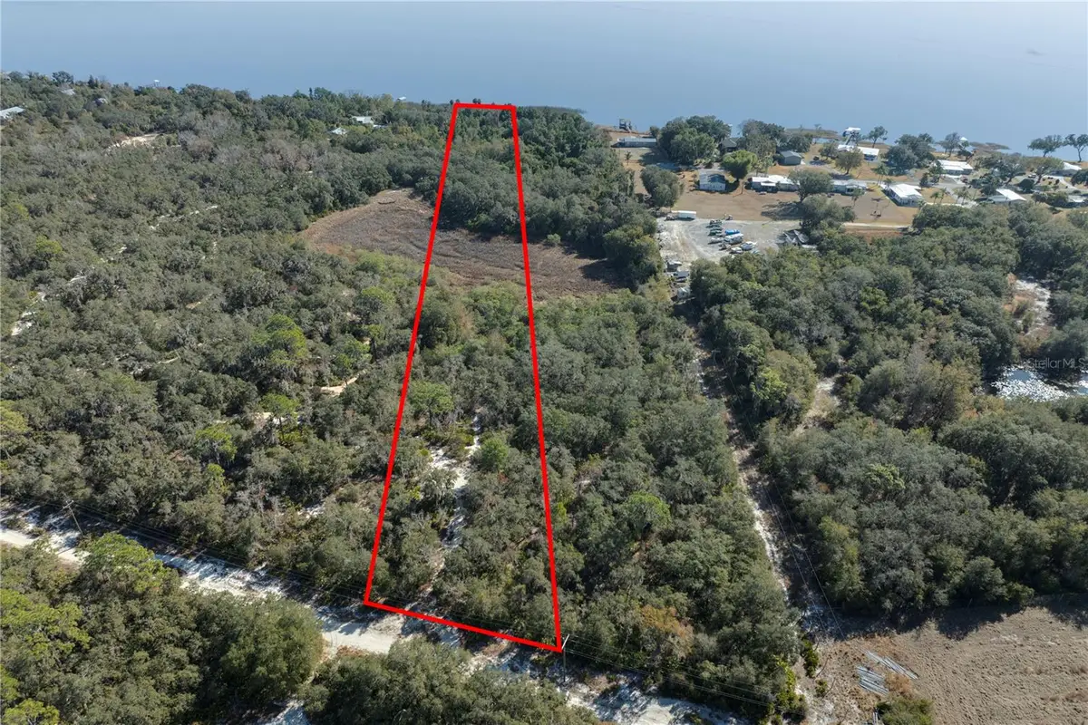 3201 Scrub Oak Lane, Lake Wales, FL 33898 - #1