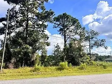 415 W Homeway Loop, Citrus Springs, FL 34434 - #2