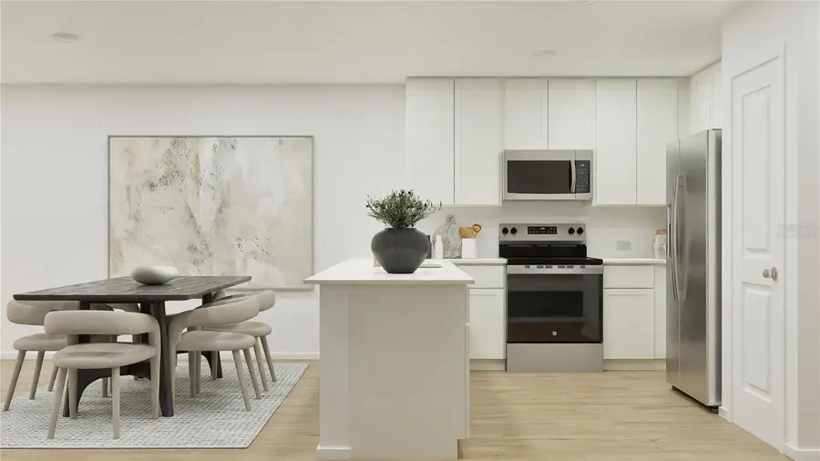 3950 Amers Loop, Haines City, FL 33844 - Image #2