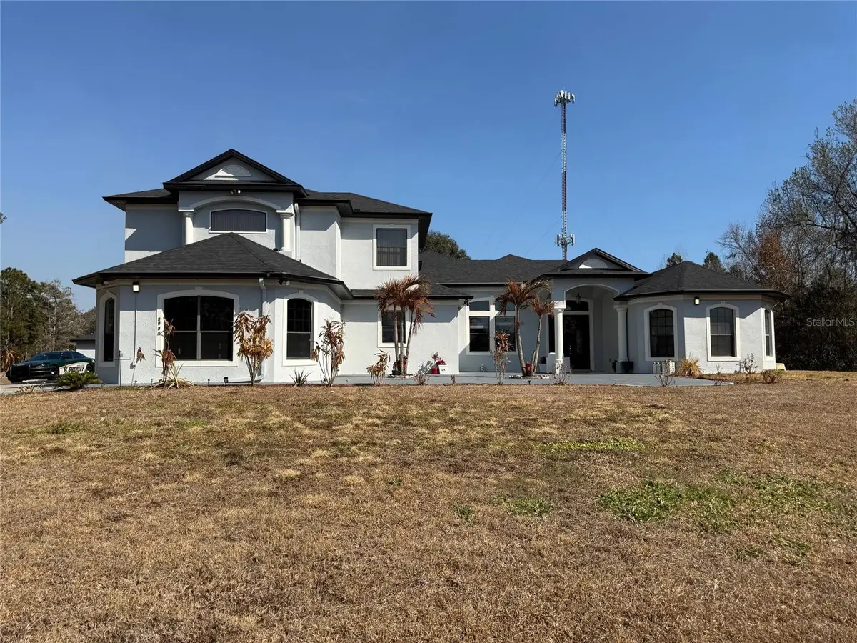 2843 Dallas Boulevard, Orlando, FL 32833 - #1