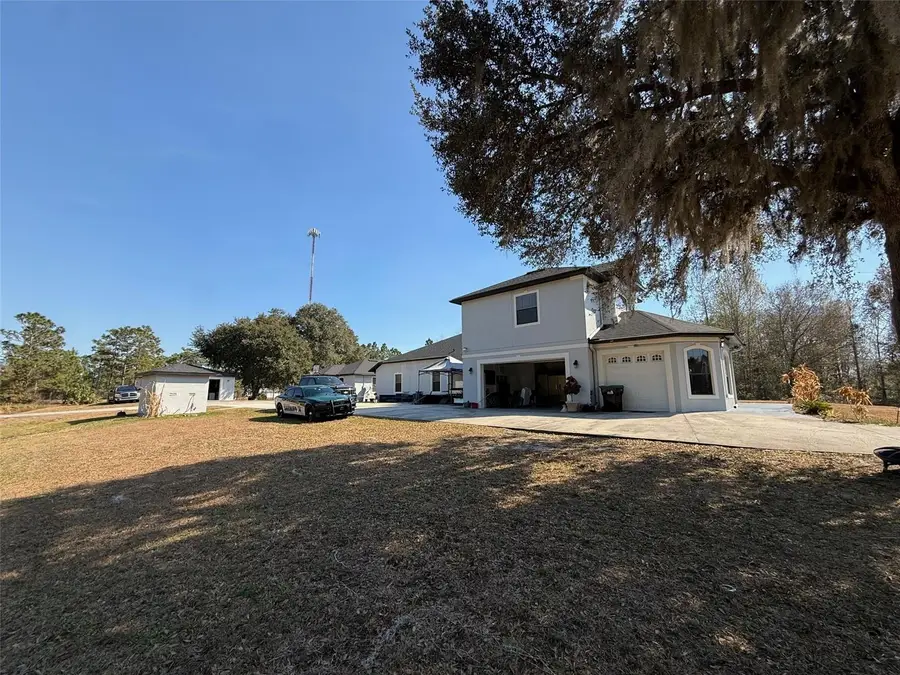 2843 Dallas Boulevard, Orlando, FL 32833 - #3