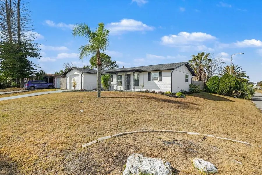 11241 Yewtree Avenue, Port Richey, FL 34668 - #2