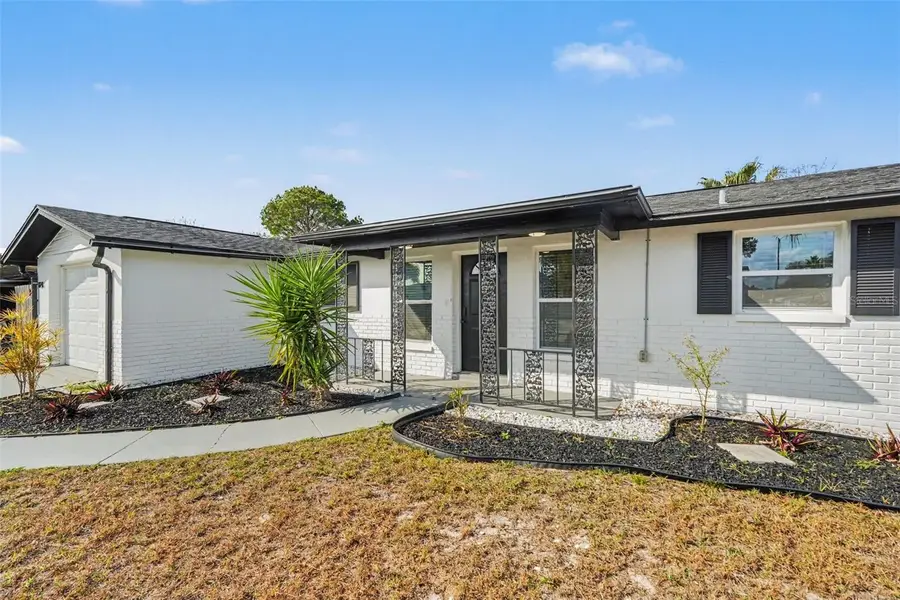 11241 Yewtree Avenue, Port Richey, FL 34668 - #3