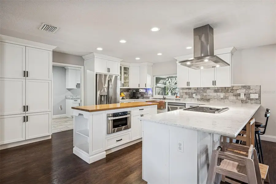 8937 Easterling Drive, Orlando, FL 32819 - Image #3