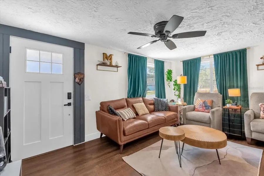 1719 Crocker Avenue, Orlando, FL 32806 - Image #3